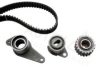 VOLVO 30777528 Timing Belt Kit